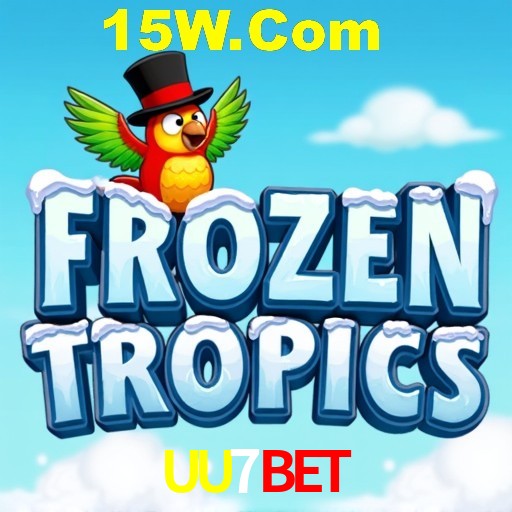 Cassino ao vivo com dealers reais na UU7Bet