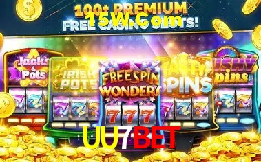 Adicionar à Tela Inicial no iOS