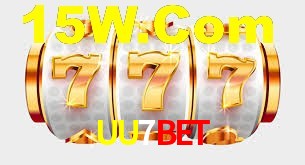 Cashback e recargas na UU7Bet