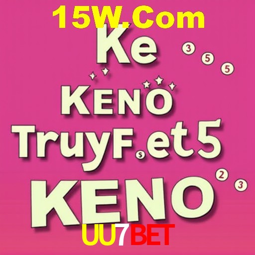 Download para Android e iOS na UU7Bet
