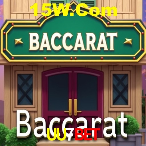 Roda da fortuna na UU7Bet